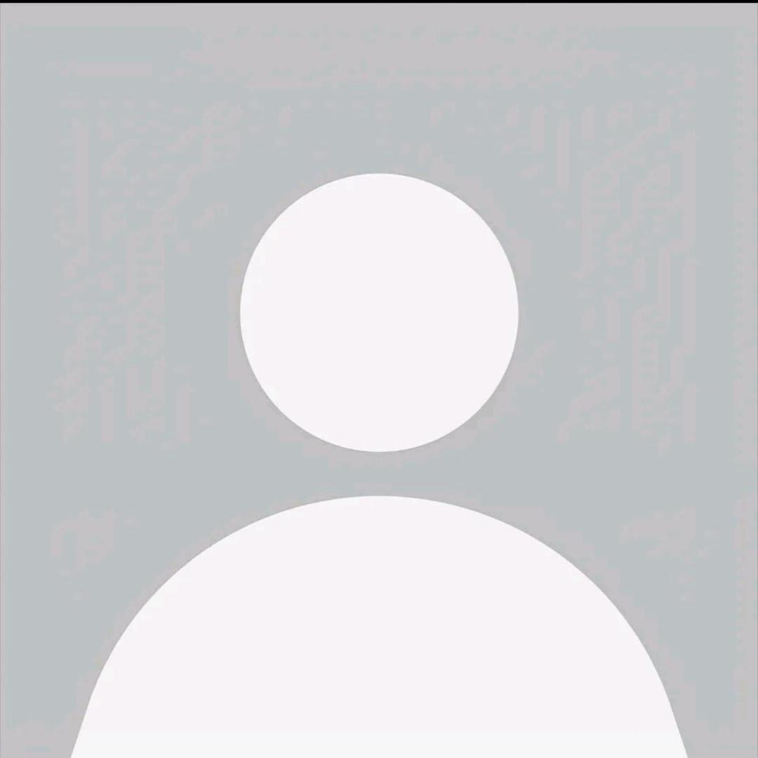 用户2672750418412