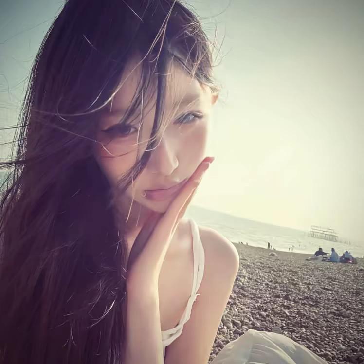那么晚安＂