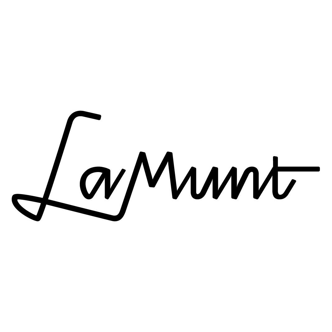 LaMunt