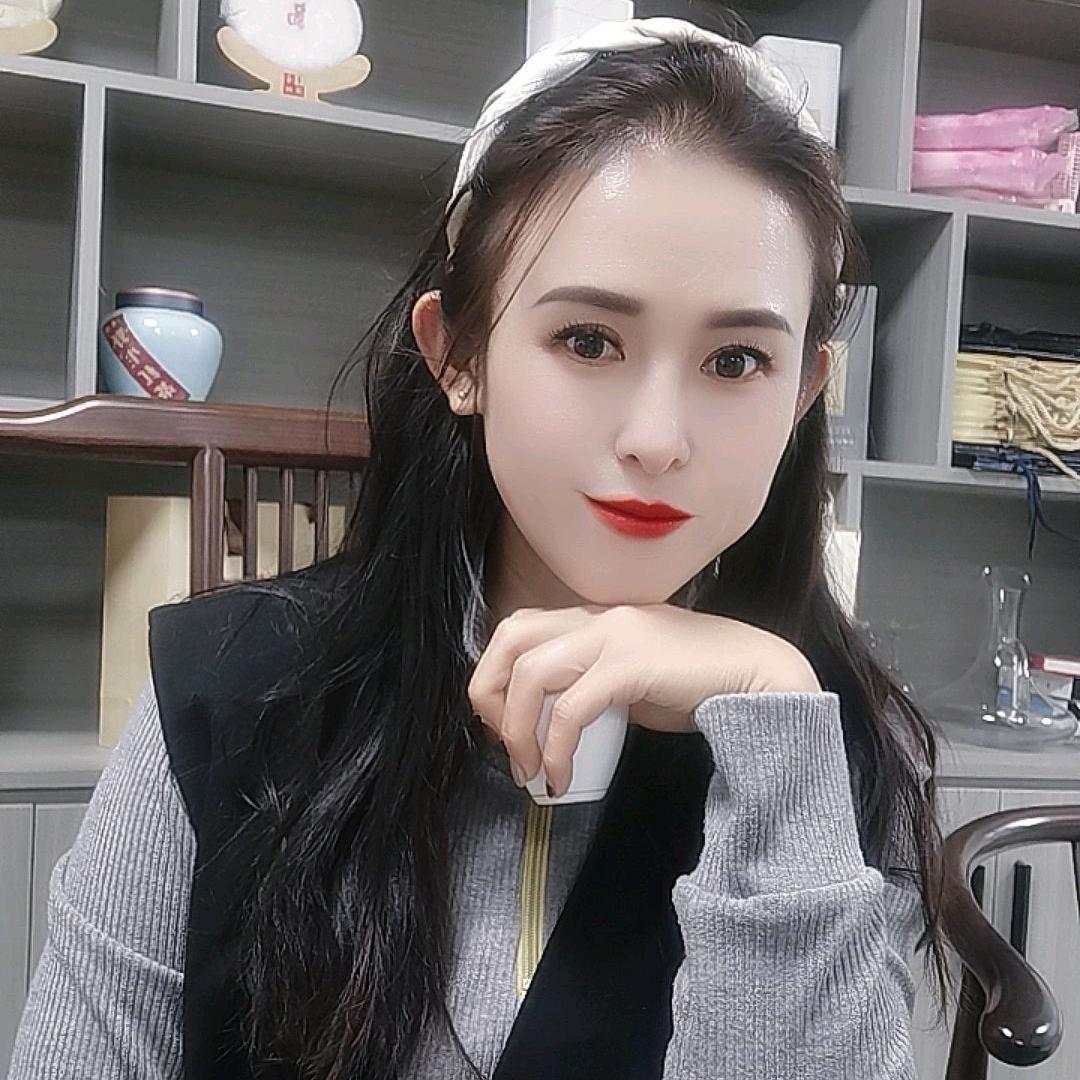 梁家大小姐
