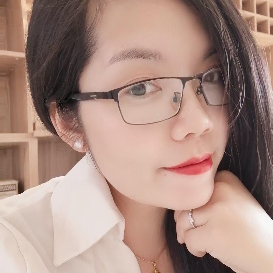 小燕🫰专业美缝