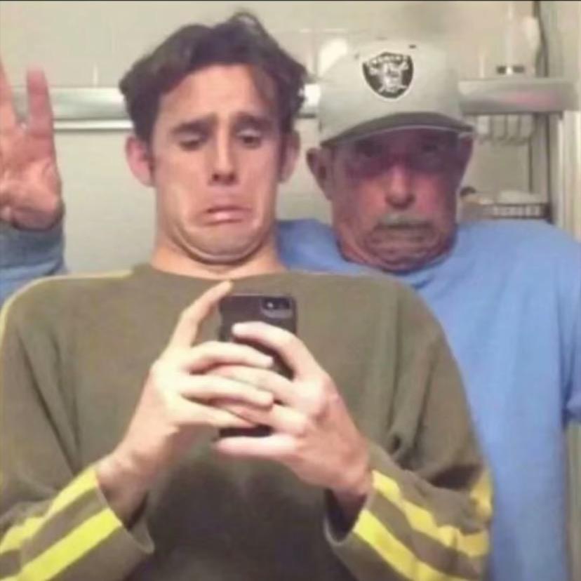 给我吃都给我吃