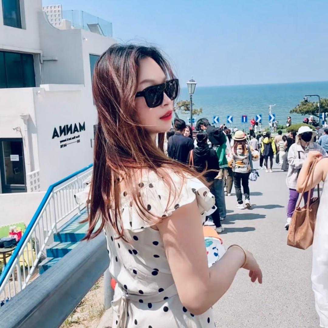 💗贝贝