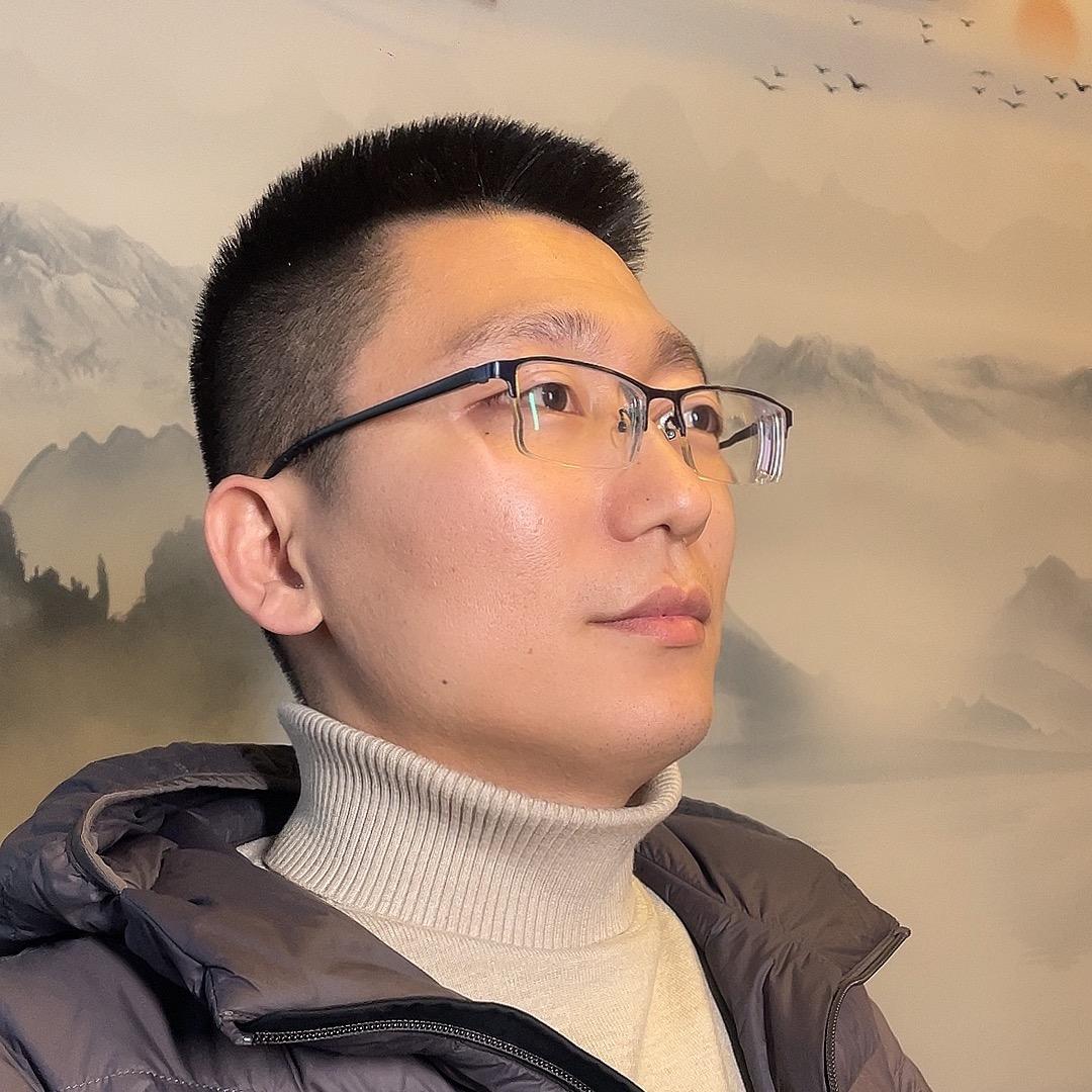 数学王老师