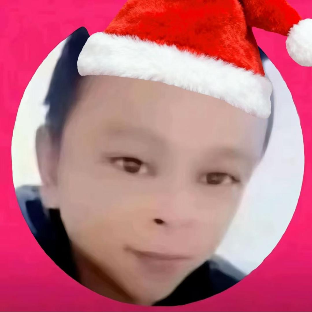 炫酷爆炸无敌第一世界地下暗影插秧暴龙铠甲