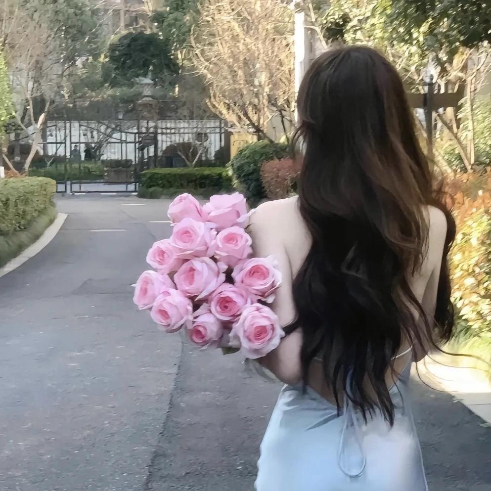 李可以