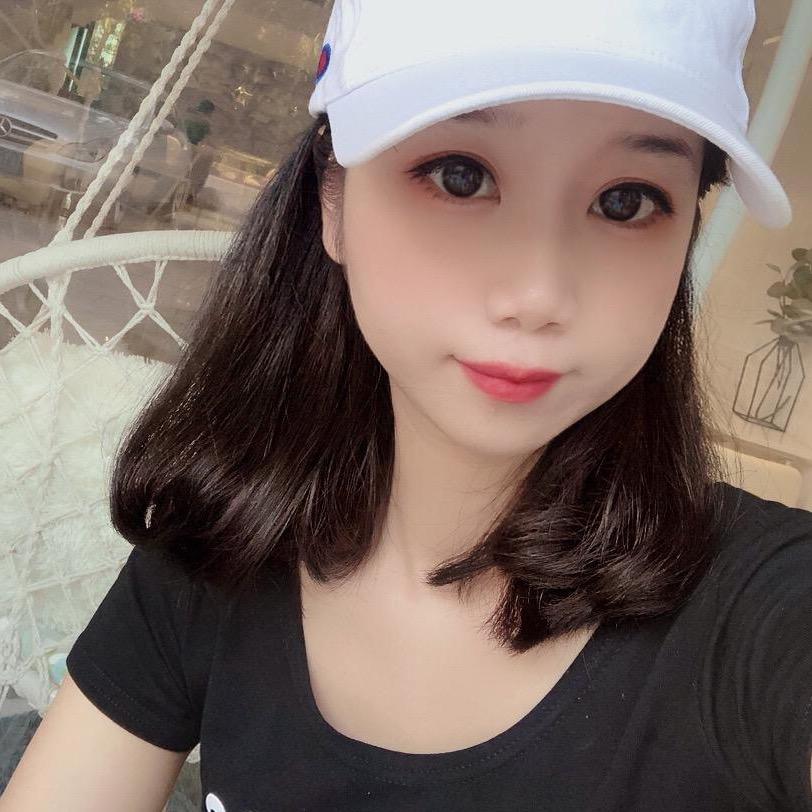 bibi