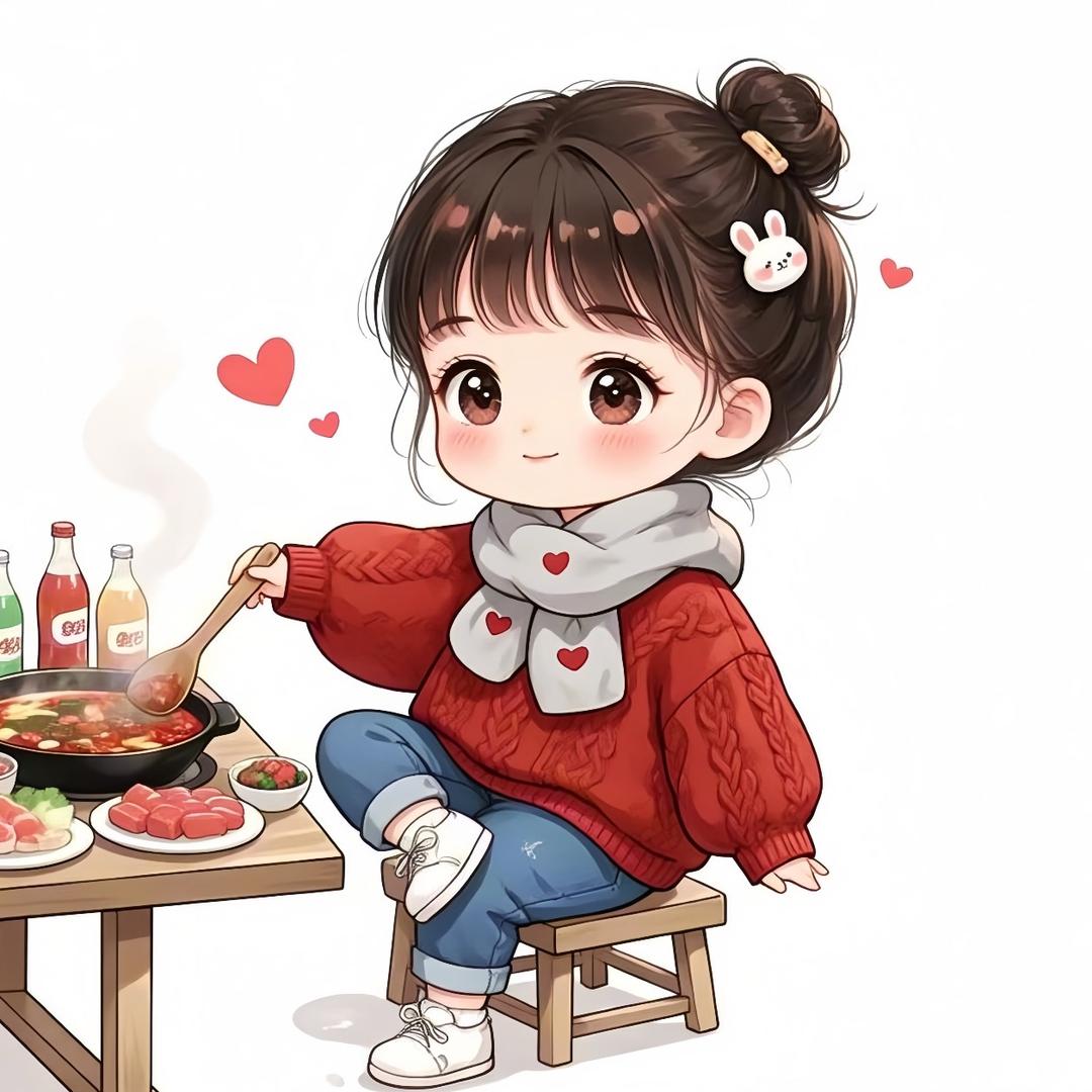 寻味开封