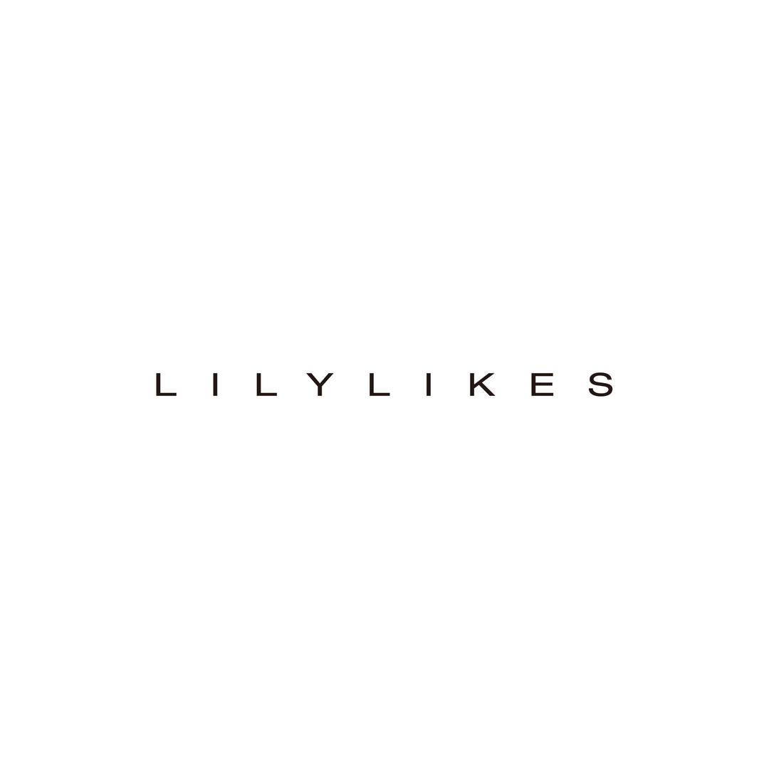 LILYLIKES女子服饰店