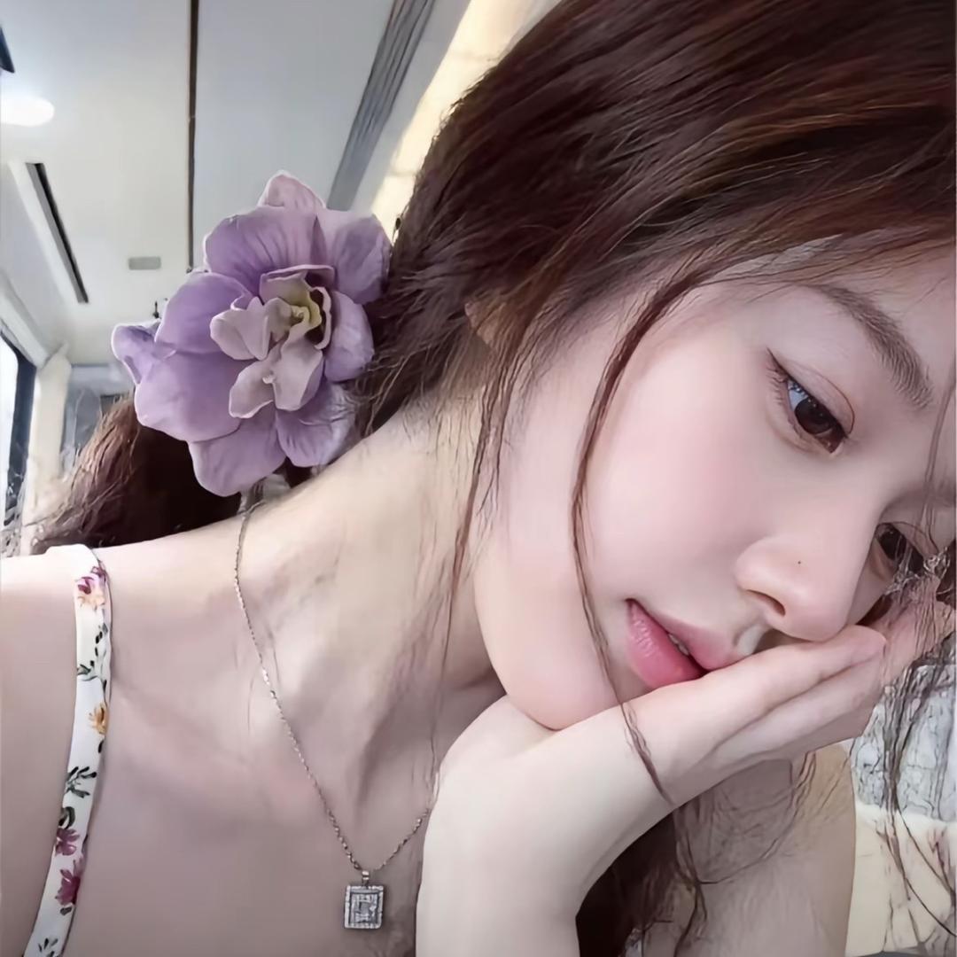 妤bb