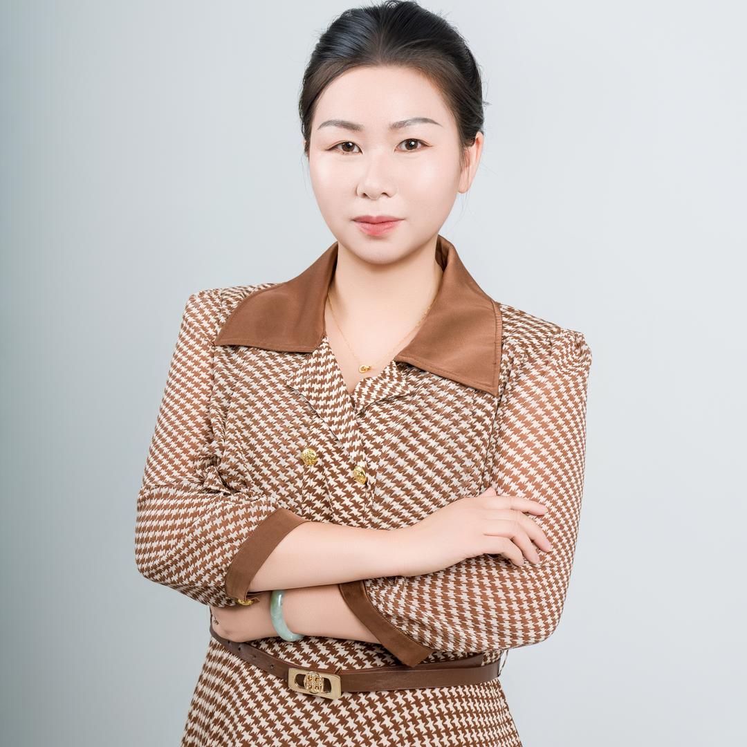 YY姐问题性皮肤管理