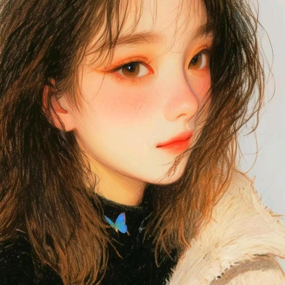 皮丢不丢🌙（皮朱赐名版）