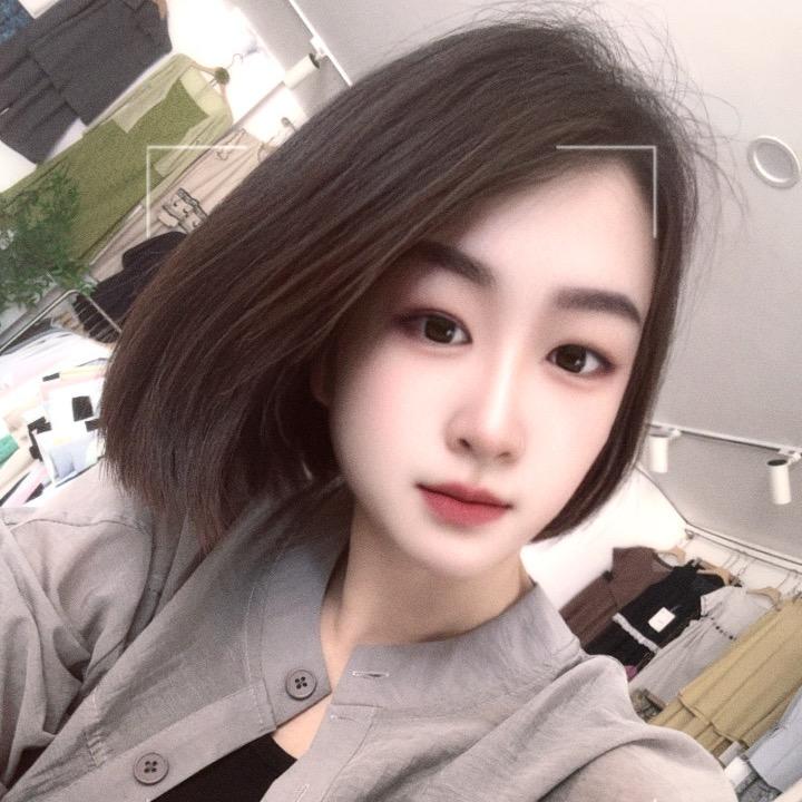 果果
