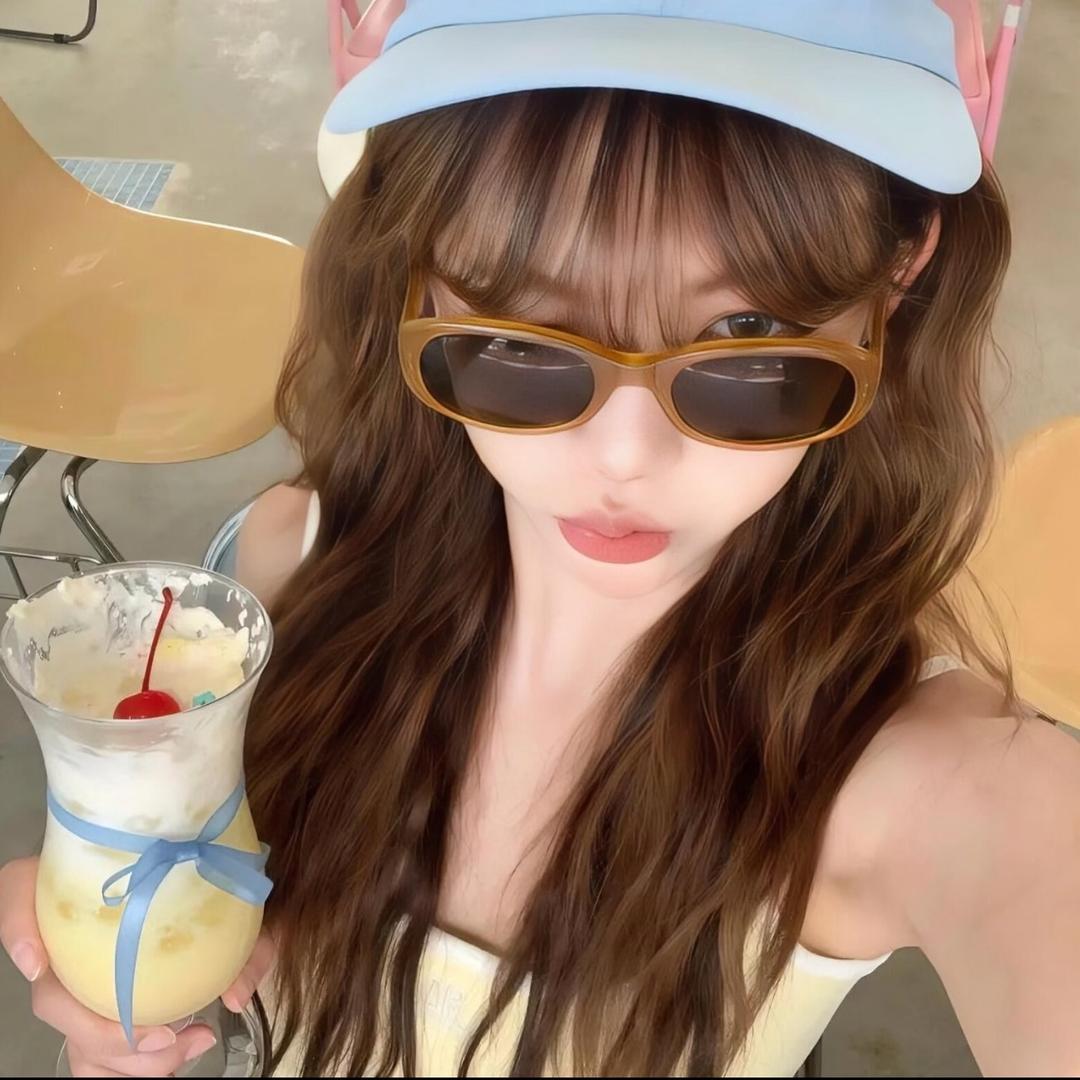 𝗞𝗶𝘁𝘁𝘆𝗹𝗶𝗶𝗼🍨