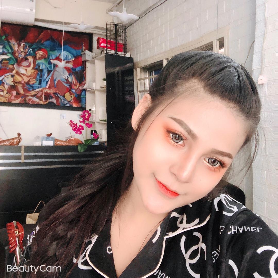 杰西卡（Jessica）