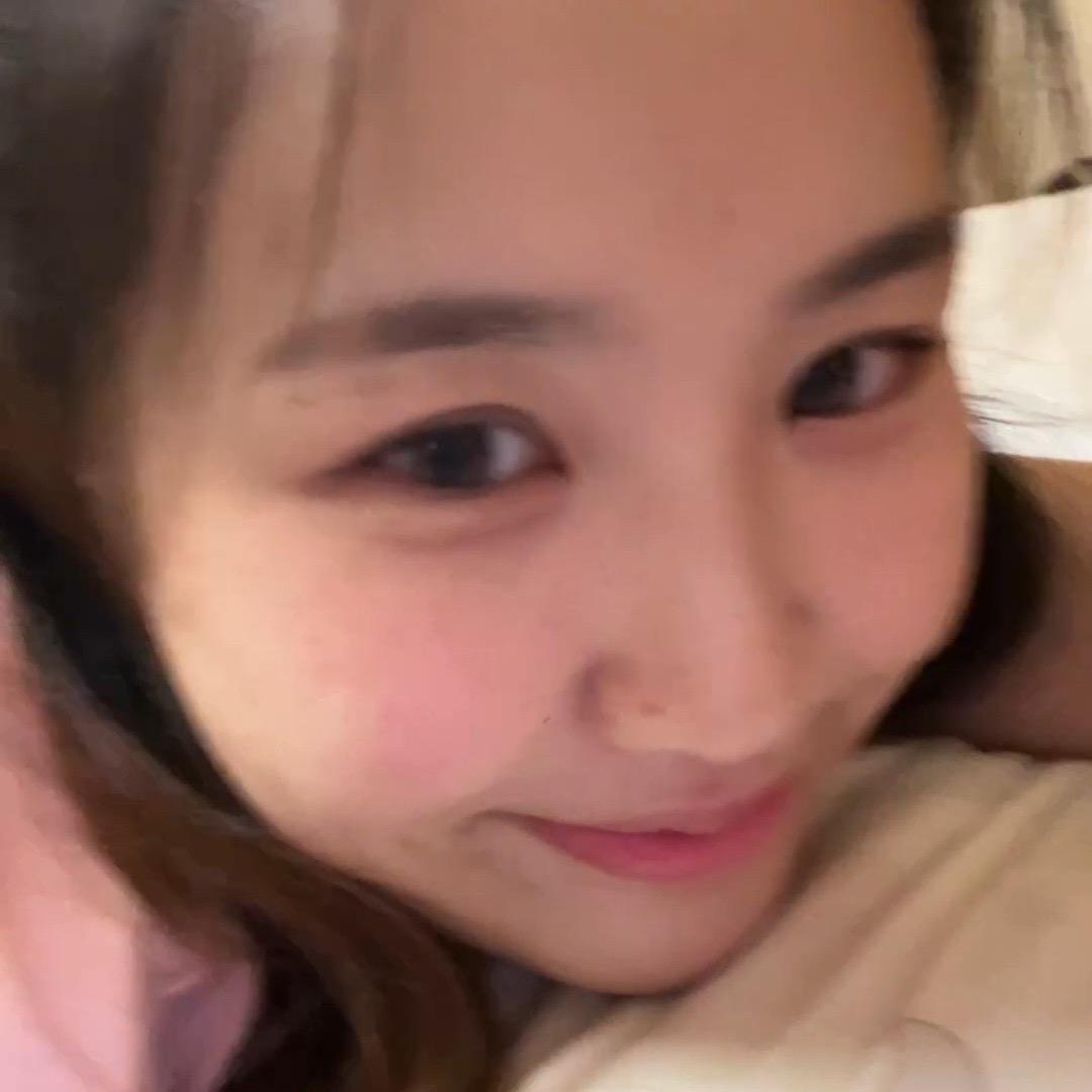 肉鸡腿