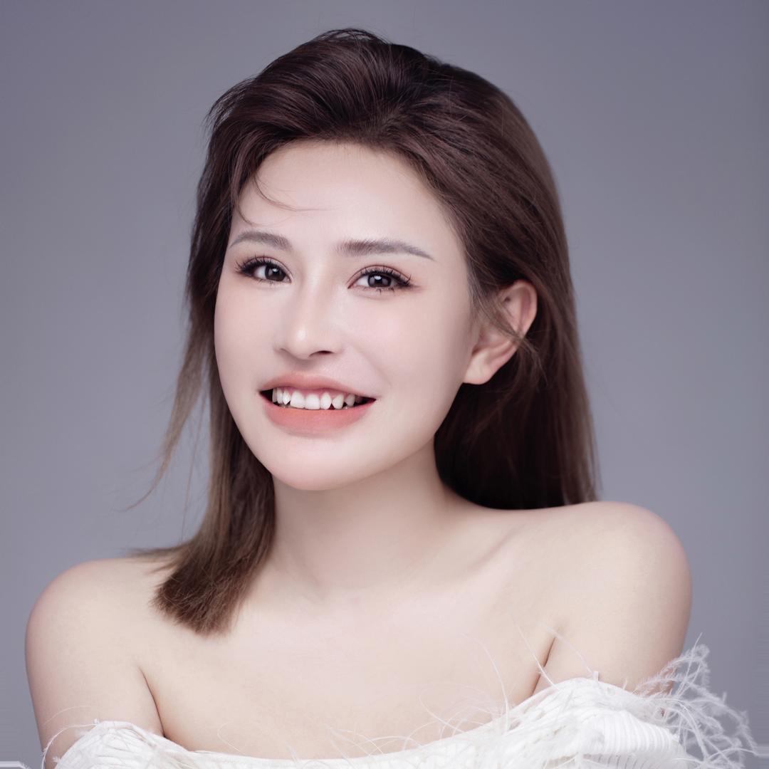 奕霖商贸～