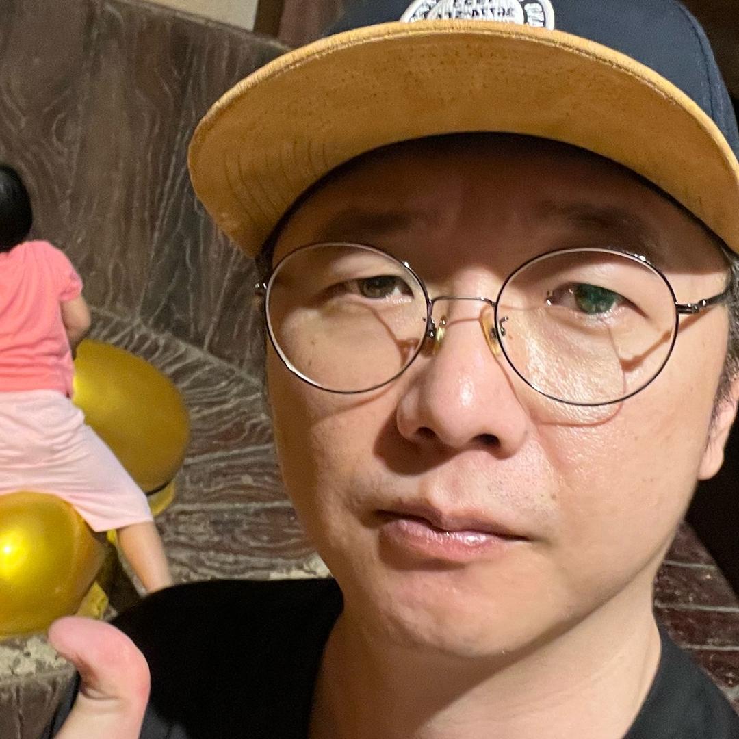 Chn🇨🇳小帅