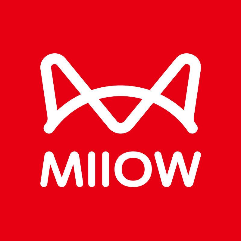 猫人MiiOW恒缘内衣专卖店