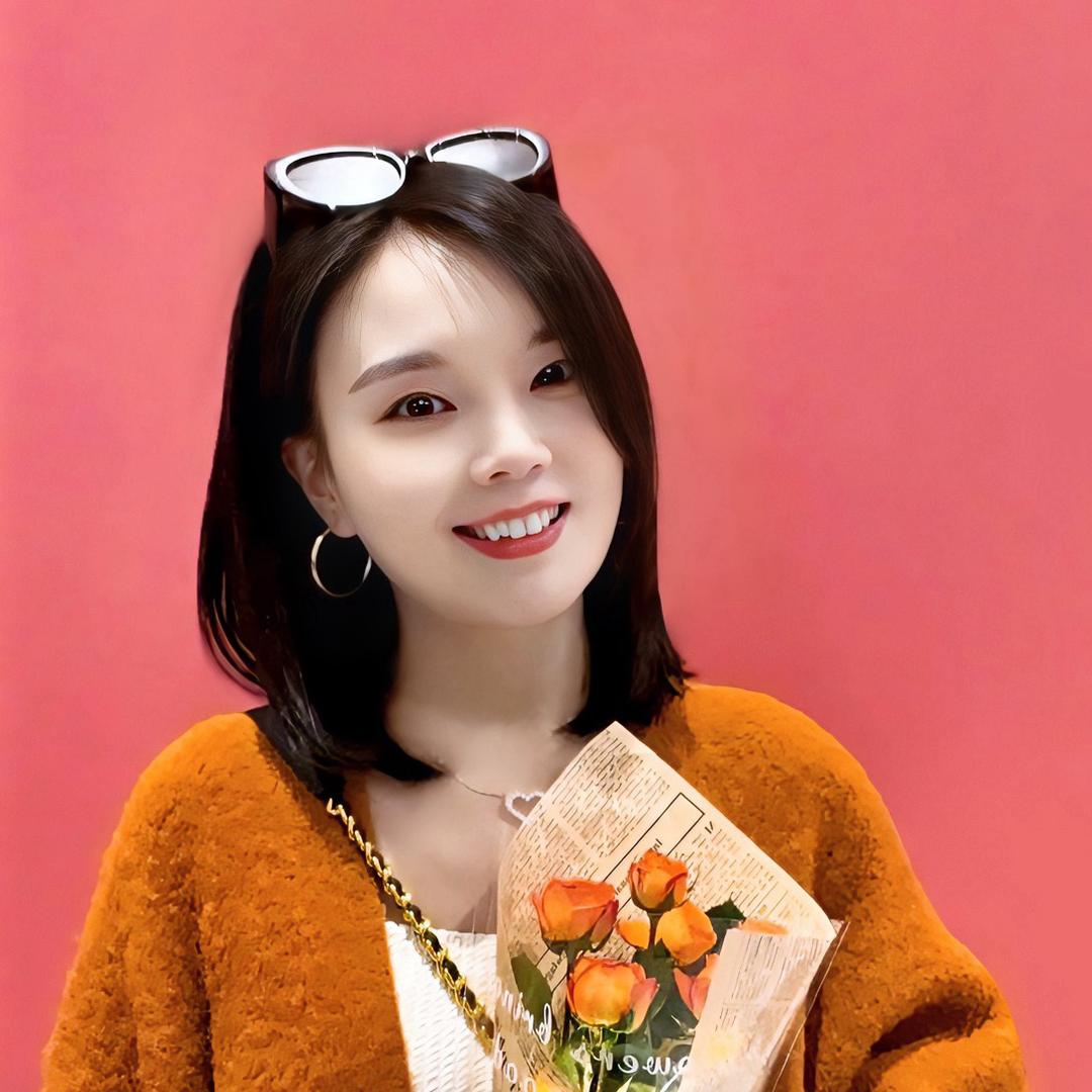莫先生的娜娜