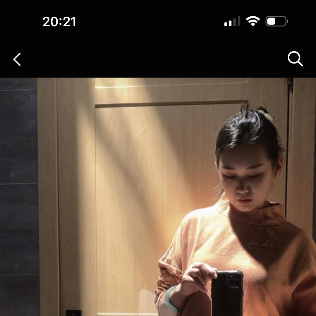 哈尔滨市南岗区白杨茶庄