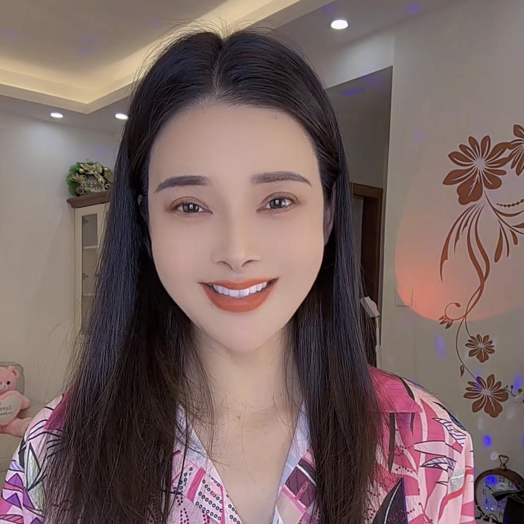 乐妈女装