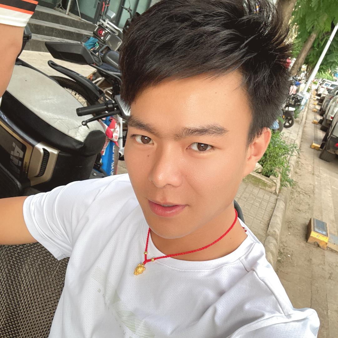 会东茗珠酒吧俱乐部