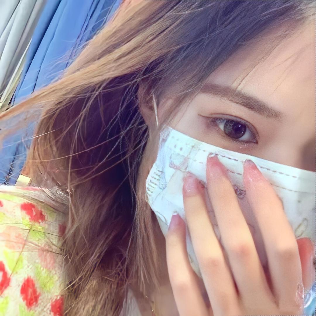 世⃢界⃢就⃢一⃢个⃢琪