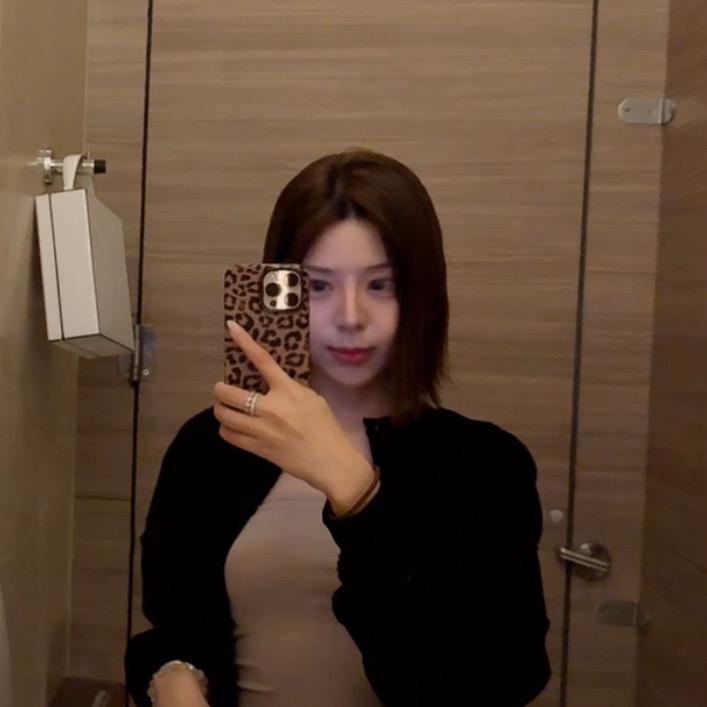 Cika