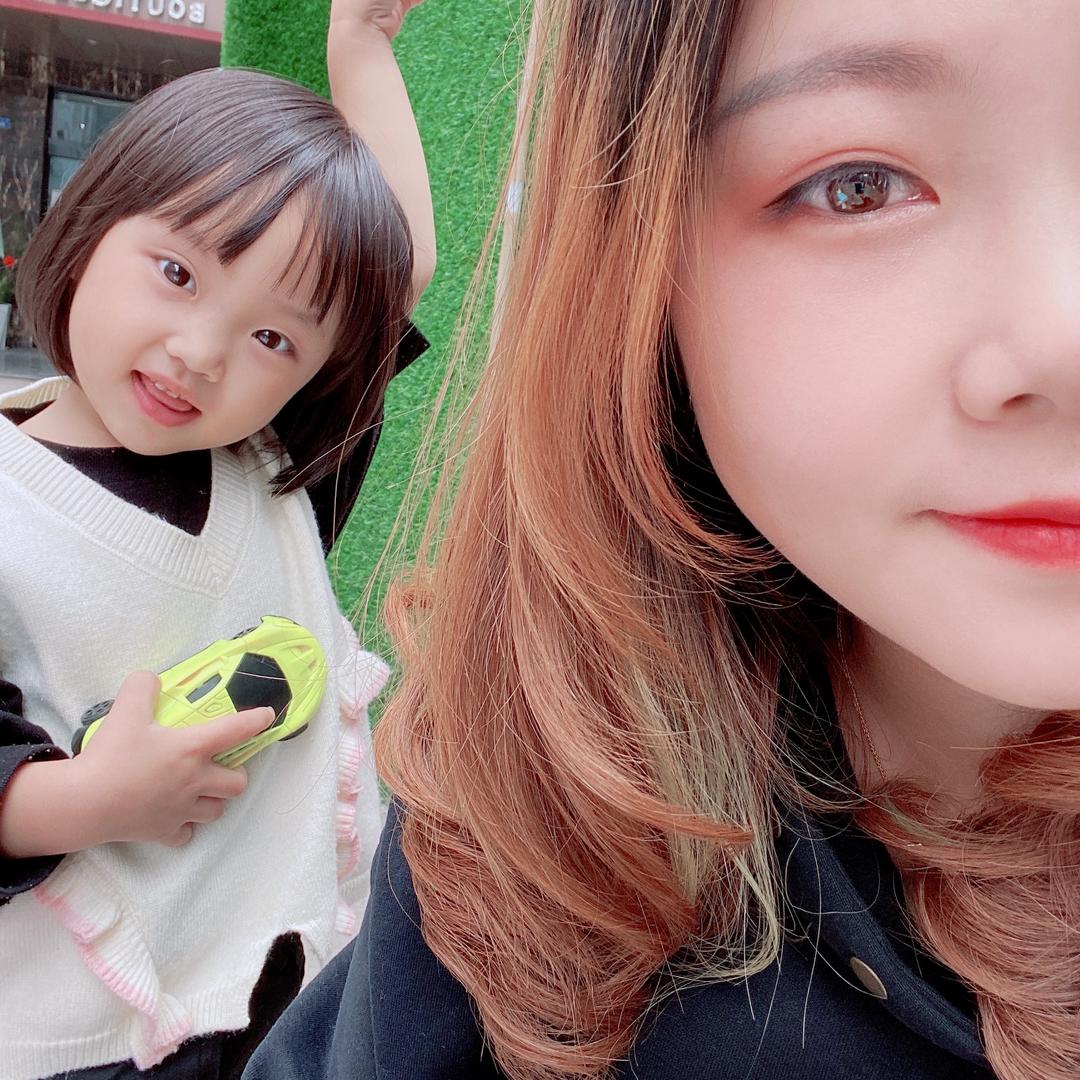 ネф̶  イ山 ⸝⸝𓁇𓁋⸝⸝