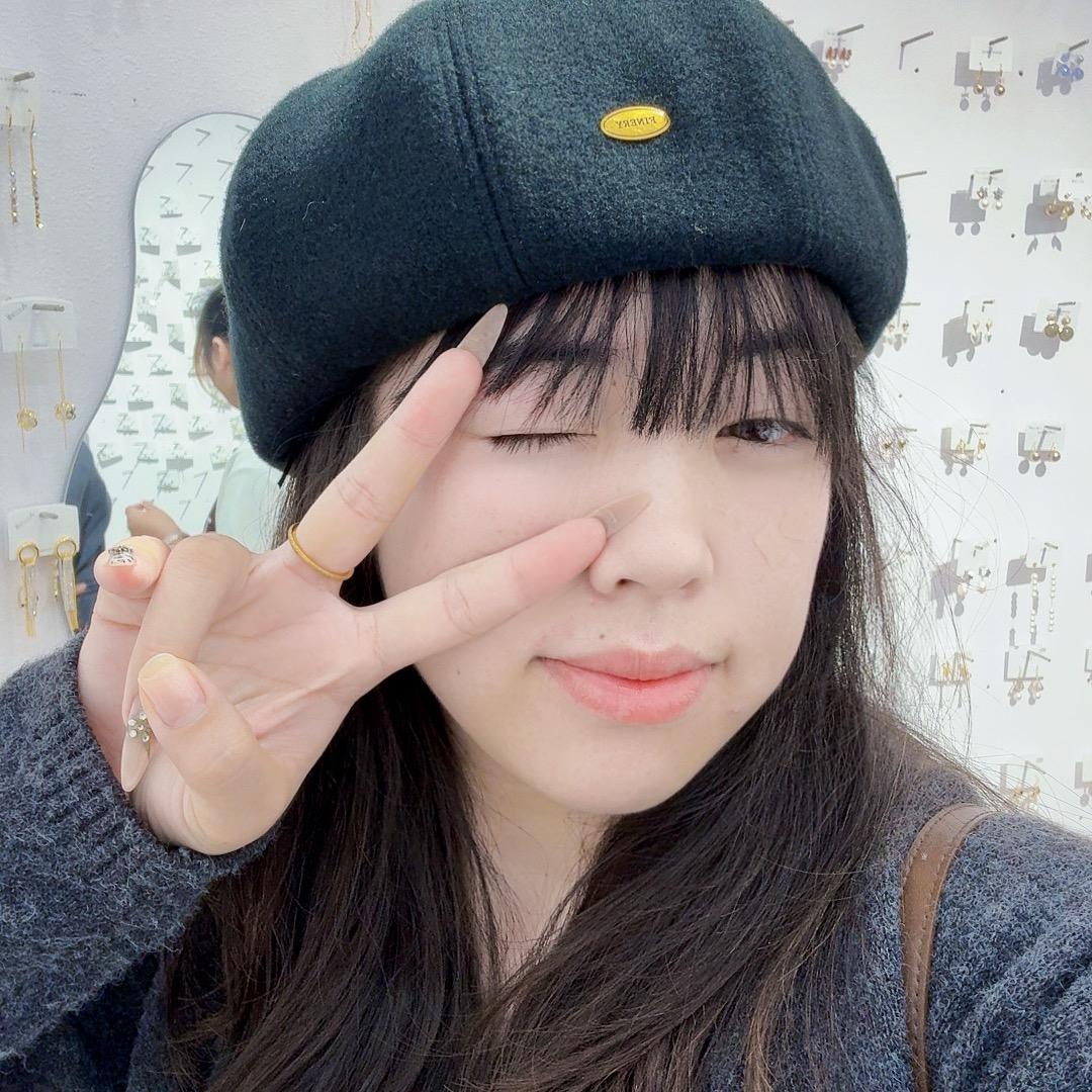 吃喝不愁的乐