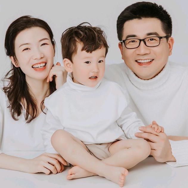 柚子爸爸婴童精选