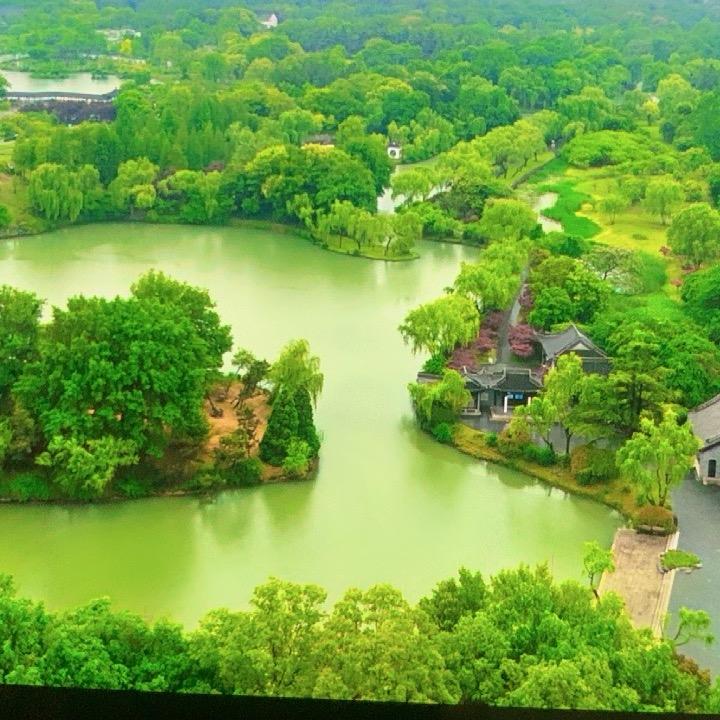 启峰13