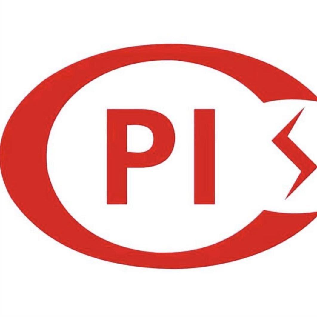 卖点胶机的厂二代