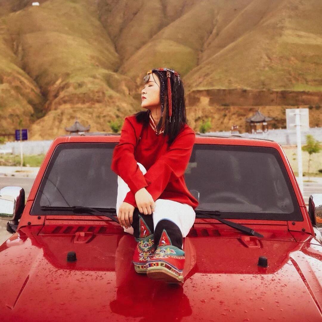 火炎焱燚🔥🔥