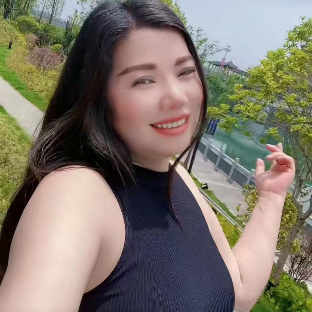 💕社会主义好