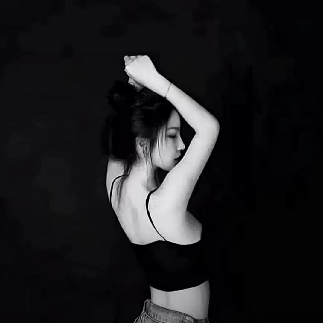 小鱼仔