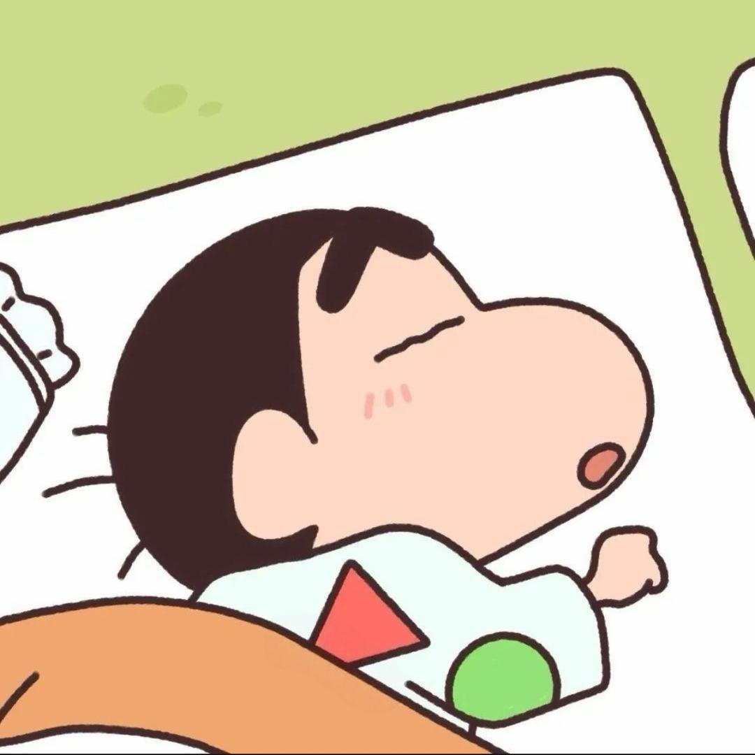 o初见
