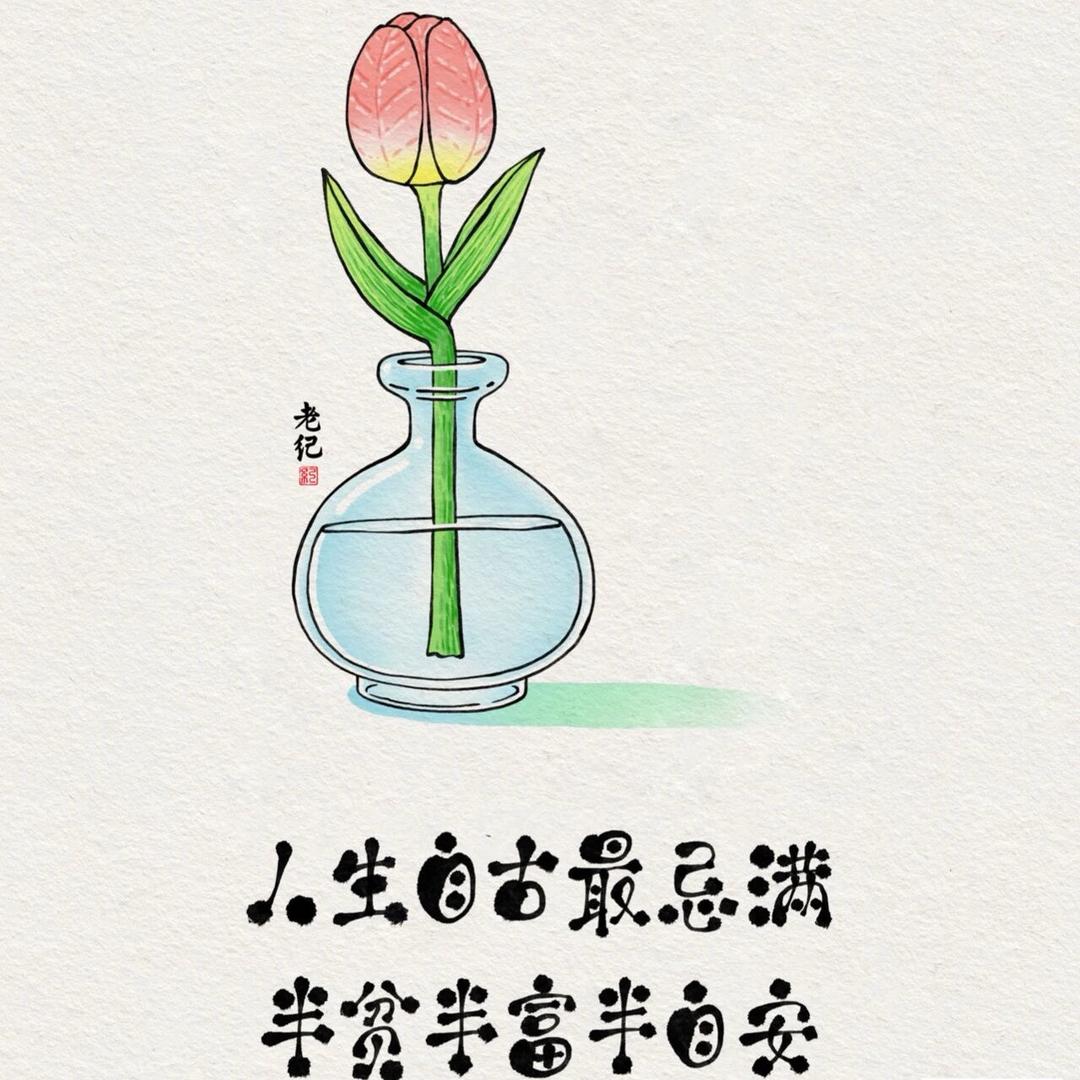 逍遥游🔆