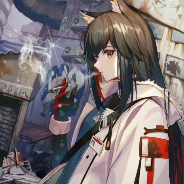 七月幕