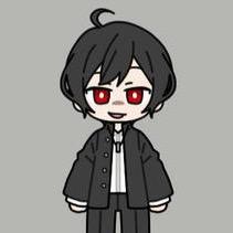 麦麦鼠（三角洲行动）