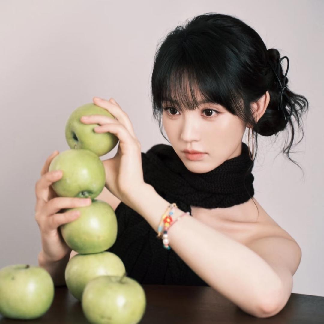小黄大人.