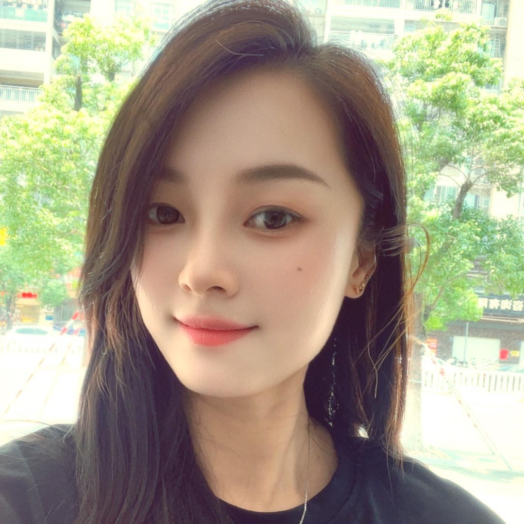 @࿐🦋ꦿ໊糖果᭄🕊🍬᭄ꦿᩚ: @࿐