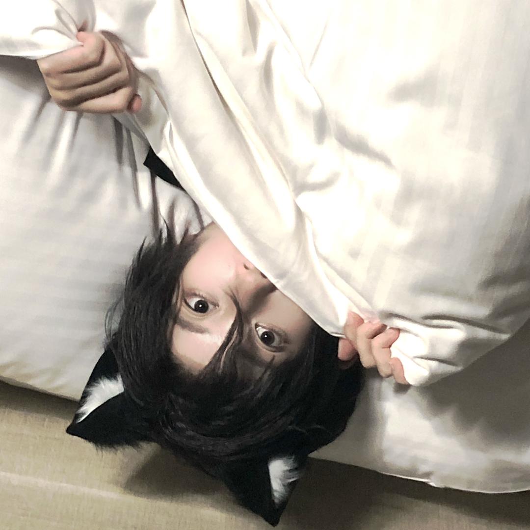 梓沥嘎嘎乱叫