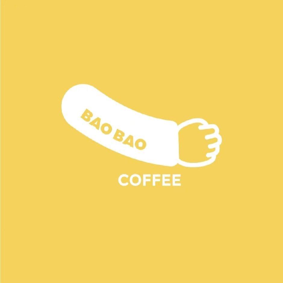 咖啡BAOBAO咖啡