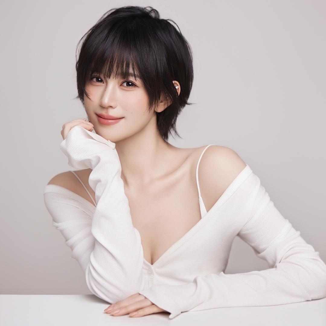 李拜天