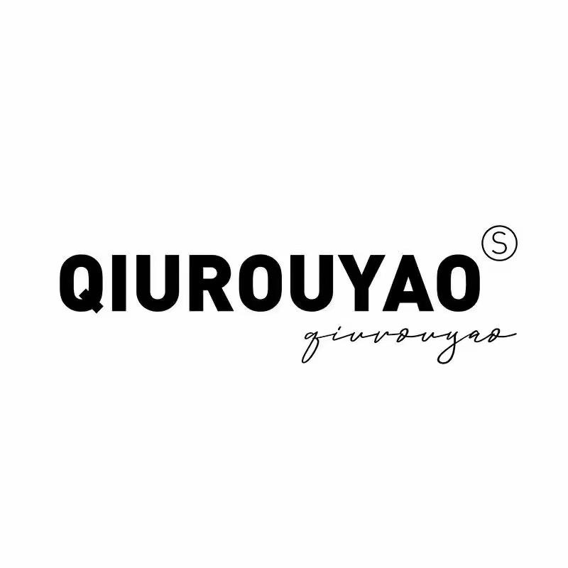 邱肉瑶QIUROUYAO