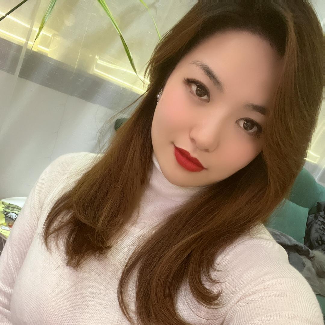 🌸🌺陈新🌸🌸
