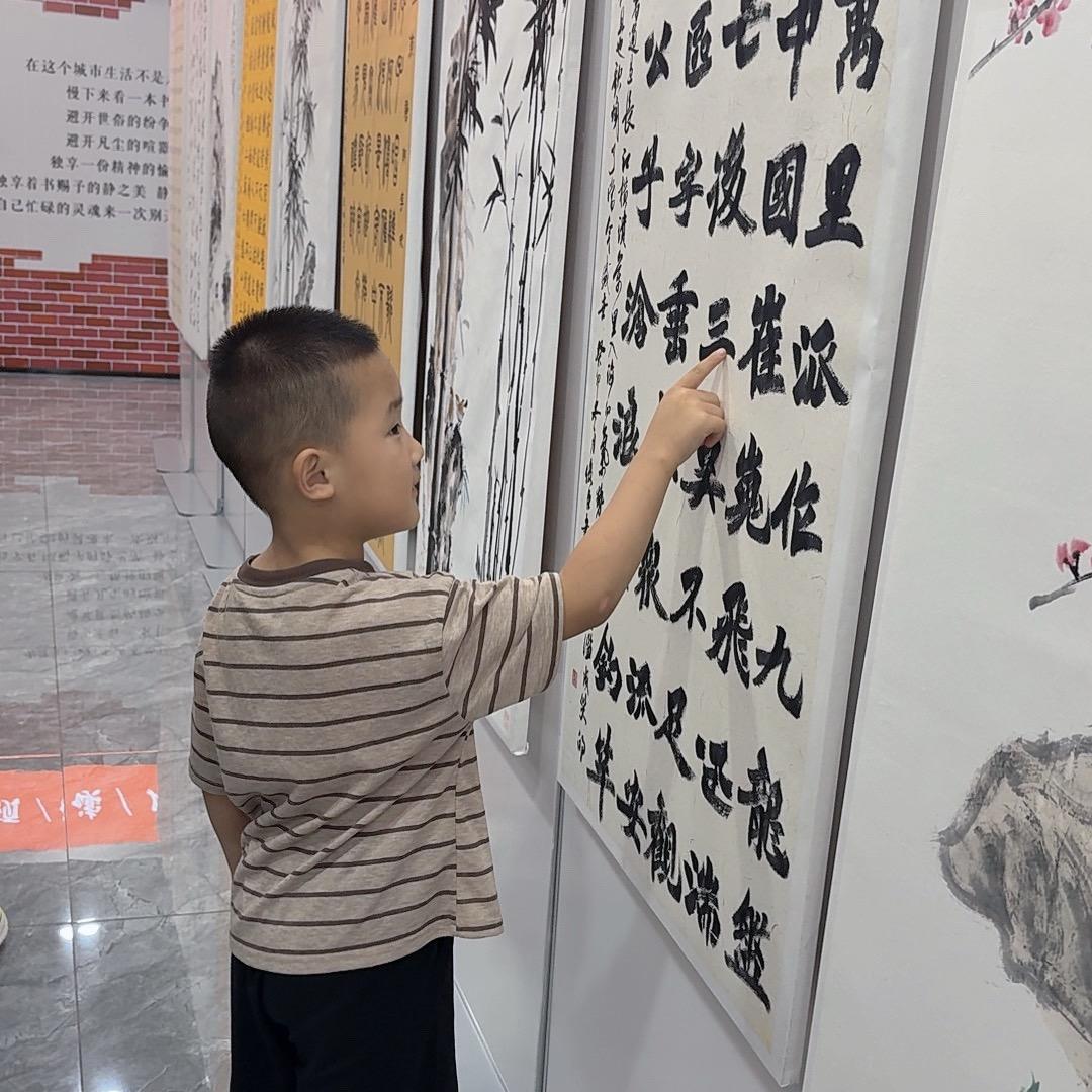 小靳
