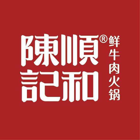 赵瞌睡（摸鱼系列）